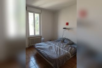 location appartement narbonne 11100