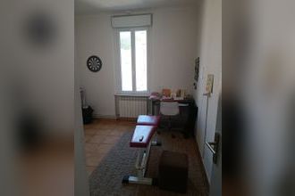 location appartement narbonne 11100