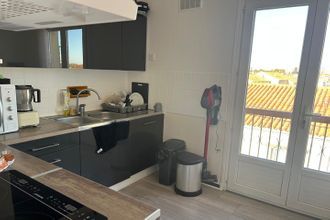 location appartement narbonne 11100