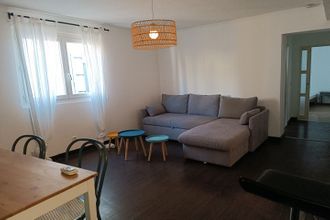 location appartement narbonne 11100