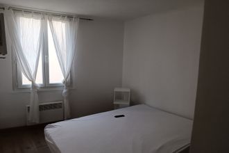 location appartement narbonne 11100