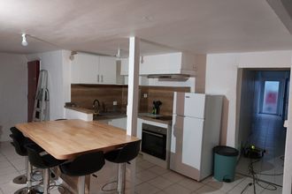 location appartement narbonne 11100