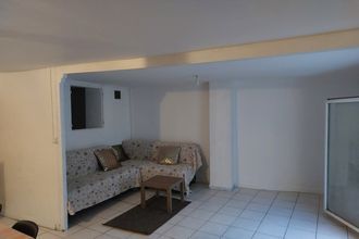 location appartement narbonne 11100