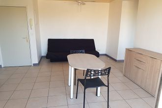 location appartement narbonne 11100