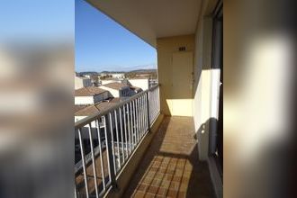 location appartement narbonne 11100