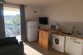 location appartement narbonne 11100