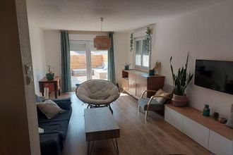 location appartement narbonne 11100