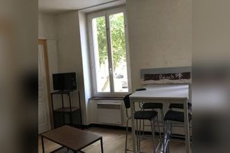 location appartement narbonne 11100