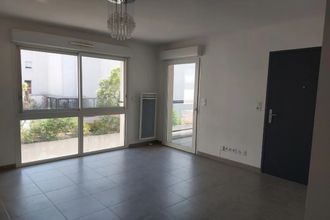 location appartement narbonne 11100