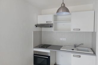 location appartement narbonne 11100