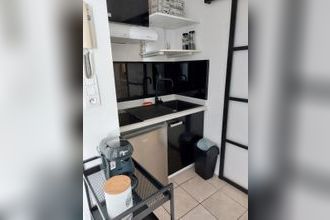 location appartement narbonne 11100