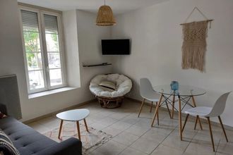 location appartement narbonne 11100