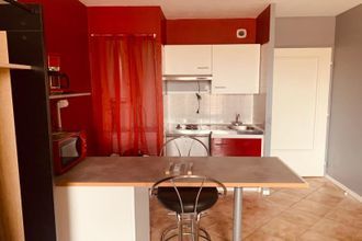 location appartement narbonne 11100