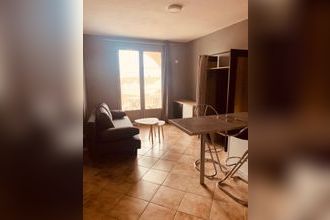 location appartement narbonne 11100