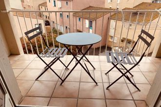 location appartement narbonne 11100