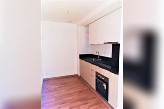 Ma-Cabane - Location Appartement NARBONNE, 29 m²