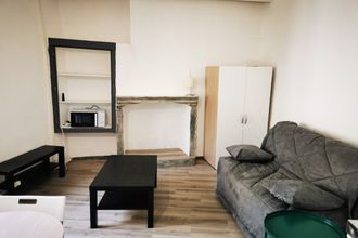 location appartement narbonne 11100