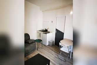 location appartement narbonne 11100