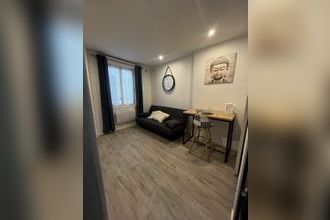 location appartement narbonne 11100