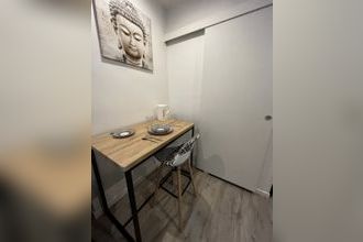 location appartement narbonne 11100