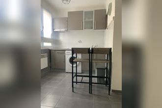 location appartement narbonne 11100