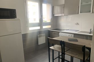 location appartement narbonne 11100