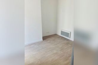 location appartement narbonne 11100