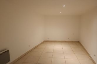 location appartement narbonne 11100