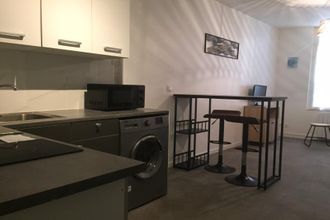 location appartement narbonne 11100