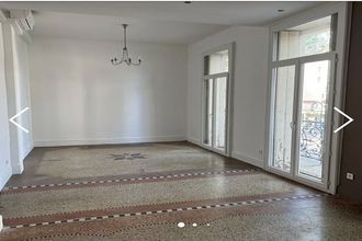 location appartement narbonne 11100