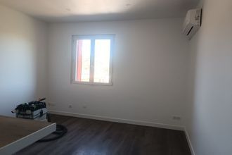 location appartement narbonne 11100