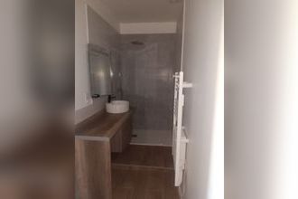 location appartement narbonne 11100