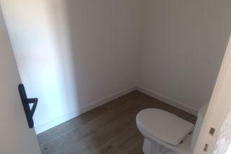 location appartement narbonne 11100