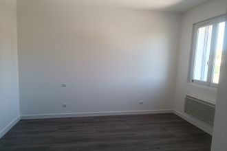 location appartement narbonne 11100