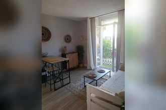 location appartement narbonne 11100