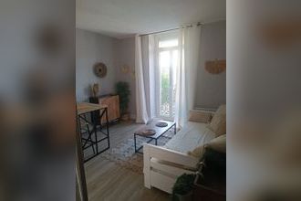 location appartement narbonne 11100