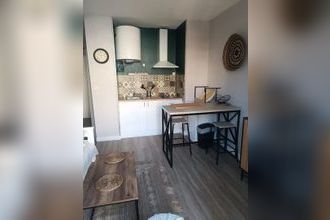 location appartement narbonne 11100