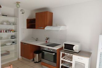 location appartement narbonne 11100