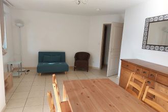 location appartement narbonne 11100