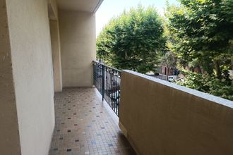 location appartement narbonne 11100