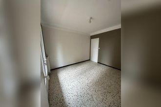 location appartement narbonne 11100