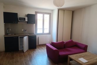 location appartement narbonne 11100