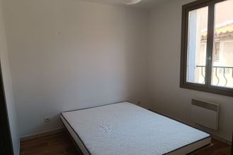 location appartement narbonne 11100