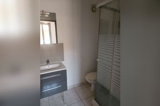 location appartement narbonne 11100