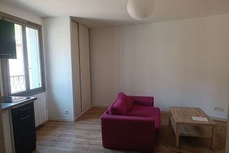 location appartement narbonne 11100