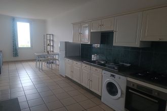 location appartement narbonne 11100