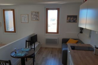 location appartement narbonne 11100