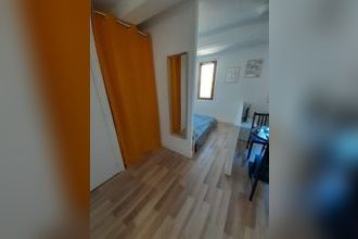 location appartement narbonne 11100