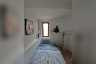 location appartement narbonne 11100