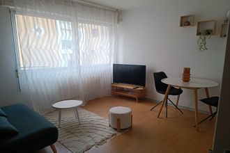 location appartement narbonne 11100